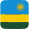 Icon-rwanda